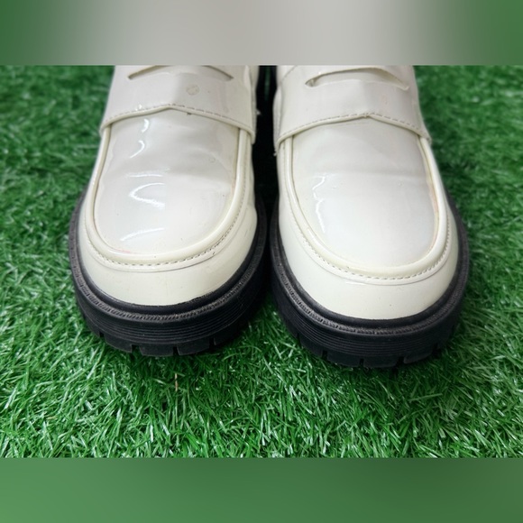 Forever Women Loafers‎ Size 6 - Picture 6 of 6